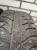 Шины Bridgestone ice cruiser 7000