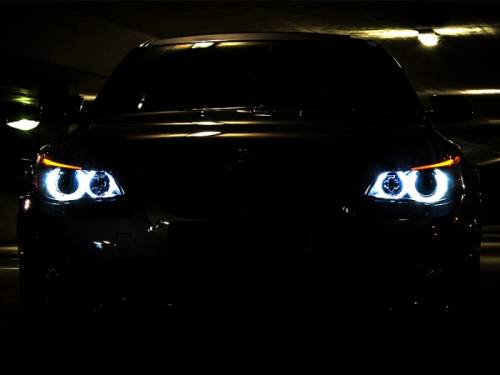 Автомастер Автоэлектрик с выездом.Диагностика ремонт авто