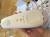 Фотоэпилятор Philips Lumea