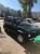  › Модель ­ LADA 4x4 (Нива)
