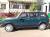  › Модель ­ LADA 4x4 (Нива)