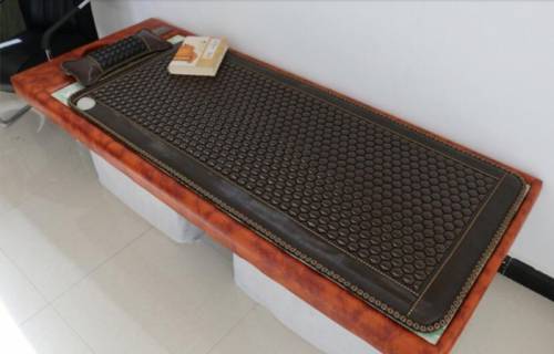 матрас из турмалиновый NM-2500