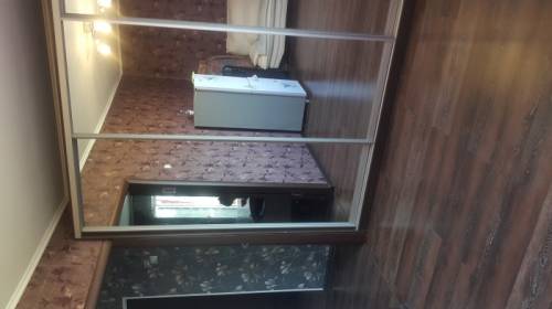Продам квартиру