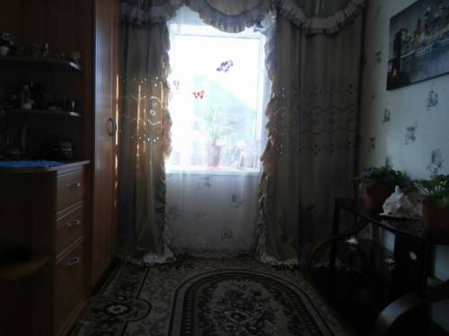 Продается дом