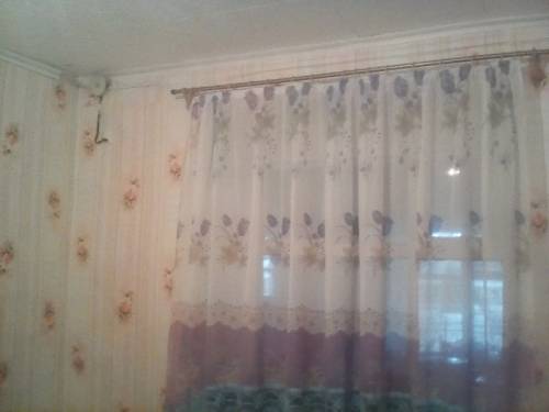 Продам квартиру в. Двух квартирном доме