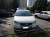  › Модель ­ Volkswagen Touran