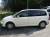  › Модель ­ Volkswagen Touran