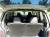  › Модель ­ Volkswagen Touran