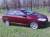  › Модель ­ Chery Bonus A13