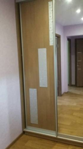 Сдаю однокомнатную квартиру