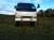 Продается грузовик Toyota Toyoace