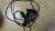 Nicon coolpix P500