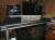 	 Продам, dvd Player LG dvx-530 (новый)