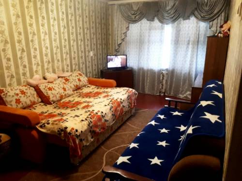 Продам Срочно 3х комнатную квартиру 