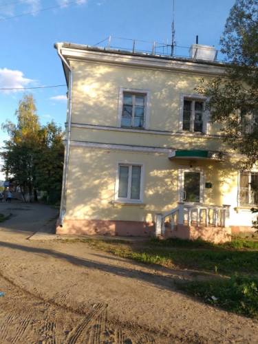 Сдам помещение в аренду