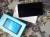 Продам планшет Huawey MediaPad T2 7.0
