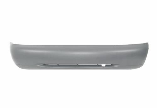 Продам задний бампер Ford-Mondeo(1996-2000) h/back, sed.