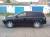  › Модель ­ NISSAN X-TRAIL
