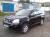  › Модель ­ NISSAN X-TRAIL