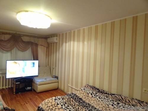 Продам 1-комнатную квартиру
