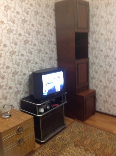 Сдаю комнату по ул.  Волкова г. Ростов-на-Дону