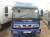 Продам FOTON 1093