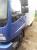 Продам FOTON 1093