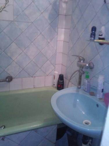 Продам 3-комнатную квартиру