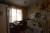 Продам 3-комнатную квартиру