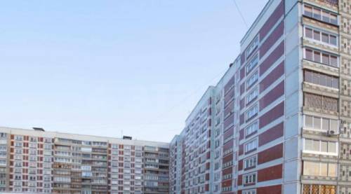 Продается 1-комнатная по ул. Лесосечная, д. 7