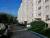 Сдается комната в Академгородке