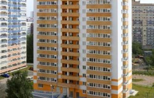 Сдам квартиру-студию в Кировском районе
