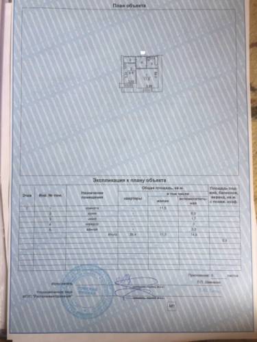 Уютная квартира по  скромной цене