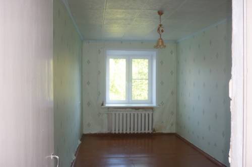 2 комн.кв., р-он Чкаловский