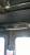 Бульдозер Б-10М, 2008год