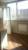 Продам двухкомнатную квартиру