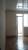 Продам 1-комнатную квартиру