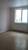 Продам 1-комнатную квартиру