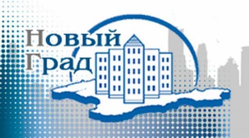 Куплю 1-, 2-, 3-комнатные квартиры в Симферополе