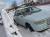  › Модель ­ Mazda 
