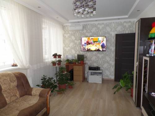 продам 2 комн.квартиру
