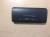Повер банк canyon 13000mAh