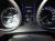  › Модель ­ Toyota Land Cruiser Prado
