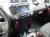  › Модель ­ Toyota Land Cruiser Prado