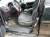  › Модель ­ Toyota Land Cruiser Prado