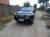  › Модель ­ Toyota Land Cruiser Prado