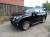 › Модель ­ Toyota Land Cruiser Prado