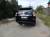  › Модель ­ Toyota Land Cruiser Prado