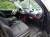  › Модель ­ Toyota Land Cruiser Prado
