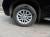  › Модель ­ Toyota Land Cruiser Prado